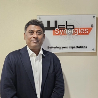 Kannan Sreedhar