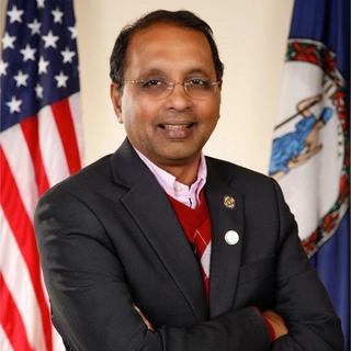 Kannan Srinivasan