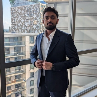Kannan Sunil