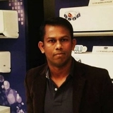 Kannan Thangaraj