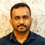 Kannan Thevathas