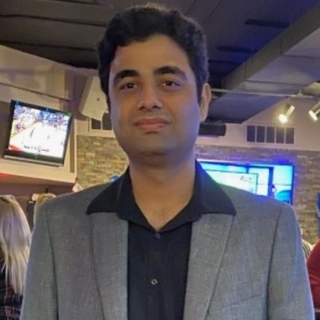 Kannav Sharma