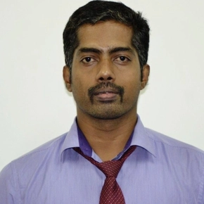KANNIMUTHU SUBRAMANIAN கன்னிமுத்து சுப்ரமணியன்