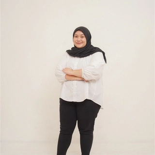 Kannisa Nurindra Putri