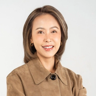 Kanokporn - Jay Prachayaset