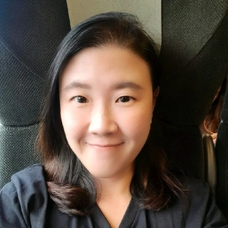 Kanokthip Vongphanich