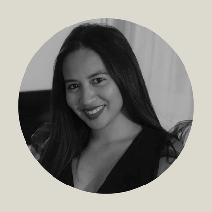 Kanto Razafindrazaka