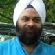 Kanwal Jeet Singh Bawa
