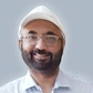Kanwaljeet Singh