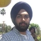 Kanwalpreet Kalra