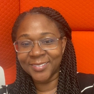 Kanya Terry