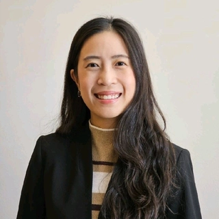 Kanyaphat Bunchongprasert (Wow)