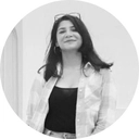 Kanza Tasleem