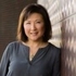 Kaori Ikeda Chun