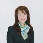 Kaori Oshima
