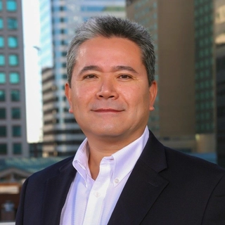 Kaoru Uno