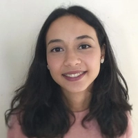 Kaoutar Bousserrhine