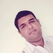 Kapadia Mayank