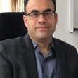 Kapil Bardeja