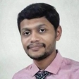Kapil Bhatt