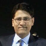 Kapil Bijani
