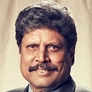 Kapil Dev