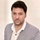 Kapil Garg