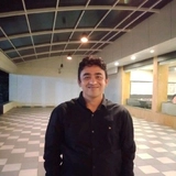 Kapil Gattani