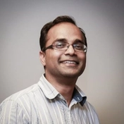 Kapil Goyal