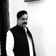 Kapil Gupta