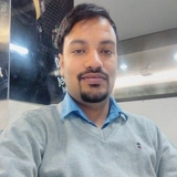 Kapil Jain