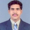 Kapil Kamath