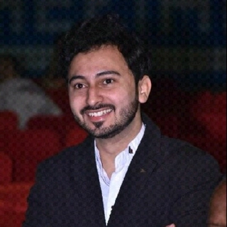 Kapil Kapoor