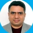 Kapil Kataria
