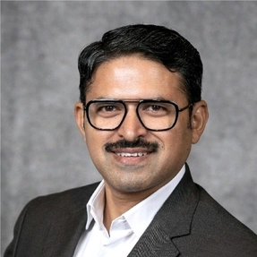 Kapil Khambholja
