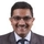 Kapil Khanna