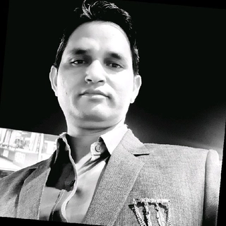 Kapil Kumar