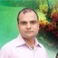 Kapil Kumar