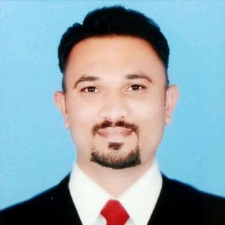 Kapil Kumar