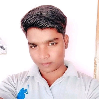 Kapil Kumar
