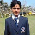 Kapil Kumar Prajapati