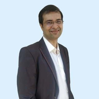 Kapil Makhija