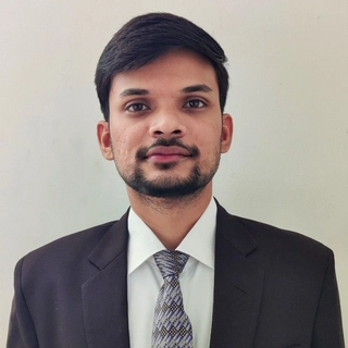 Kapil Mathur
