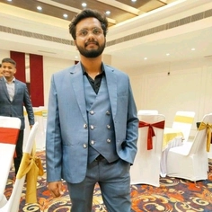 Kapil Nimiwal