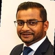 Kapil Patel