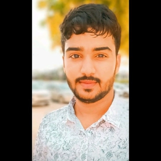 Kapil Rathi