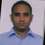 Kapil Rawat