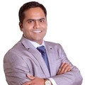 Kapil Sharma