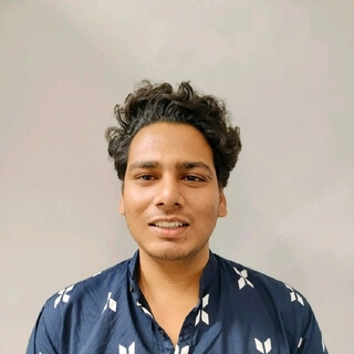 Kapil Sharma