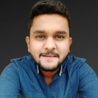 Kapil Sharma